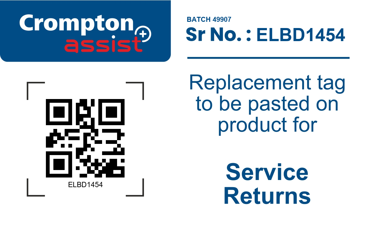 ELBD1454